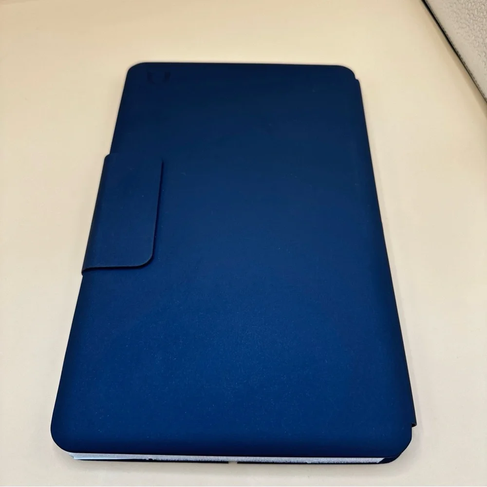 Nook tablet 10